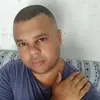 sergioluizsouza1