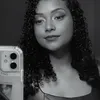 anaeloisa051