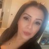 sgv_girl