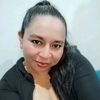 yenen24