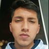 renzoaguilar.25