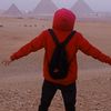 belal40h643