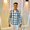 ziad.ashraf17
