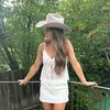 themadisonmarie