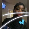 alwaysluvv_aicha