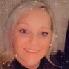 jennifersmith1973