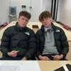 bigboyburgess