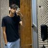 adam.chouchennn