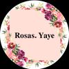 flor.esyaye_