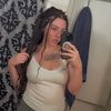 kayla_lala1422