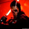 andrey_clip