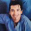 juancarlospatzi
