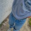 neft.as