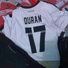 hectorduran033