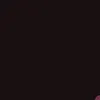 sararehhaline