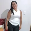 sandra.valeria805