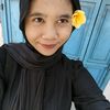 hasna.as__