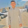 ahmad_aljiridi