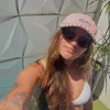 manuellaclaudinoo