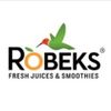 robeksjuicesandsmoothies