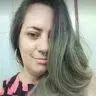 alinenietosouza