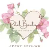 petalboutiqueuk