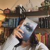BookswithK_