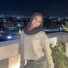 _dinawael_