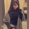 laya85641