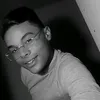 savio.zxy
