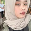 aisahtelahpergii