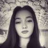 sladkay_20_2