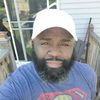handymanbrown