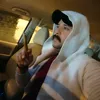 hassan___28