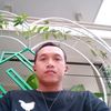edypratama38