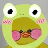 baby_paperduck