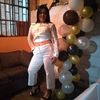 andreinagalindez8