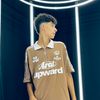 user081049114