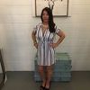 michellewright830