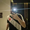 felipeloureiro08