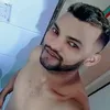 lucianosilva1123