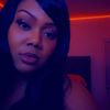 cannon_doll801