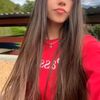 iam_alicev