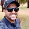 renatobatistada0