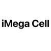 iMega Cell