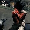 thekingback56