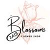 blossomsflower10
