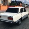 vanyalosik