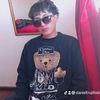 danieltrujillo689