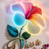 blanca_73n